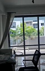 Arc at Tampines (D18), Condominium #426398711
